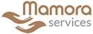 Mamora services